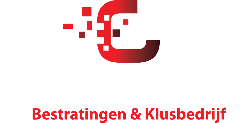 Cameleon Bestratingen & Klusbedrijf