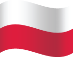 Informacje w języku polskim
