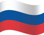 Информация на русском языке